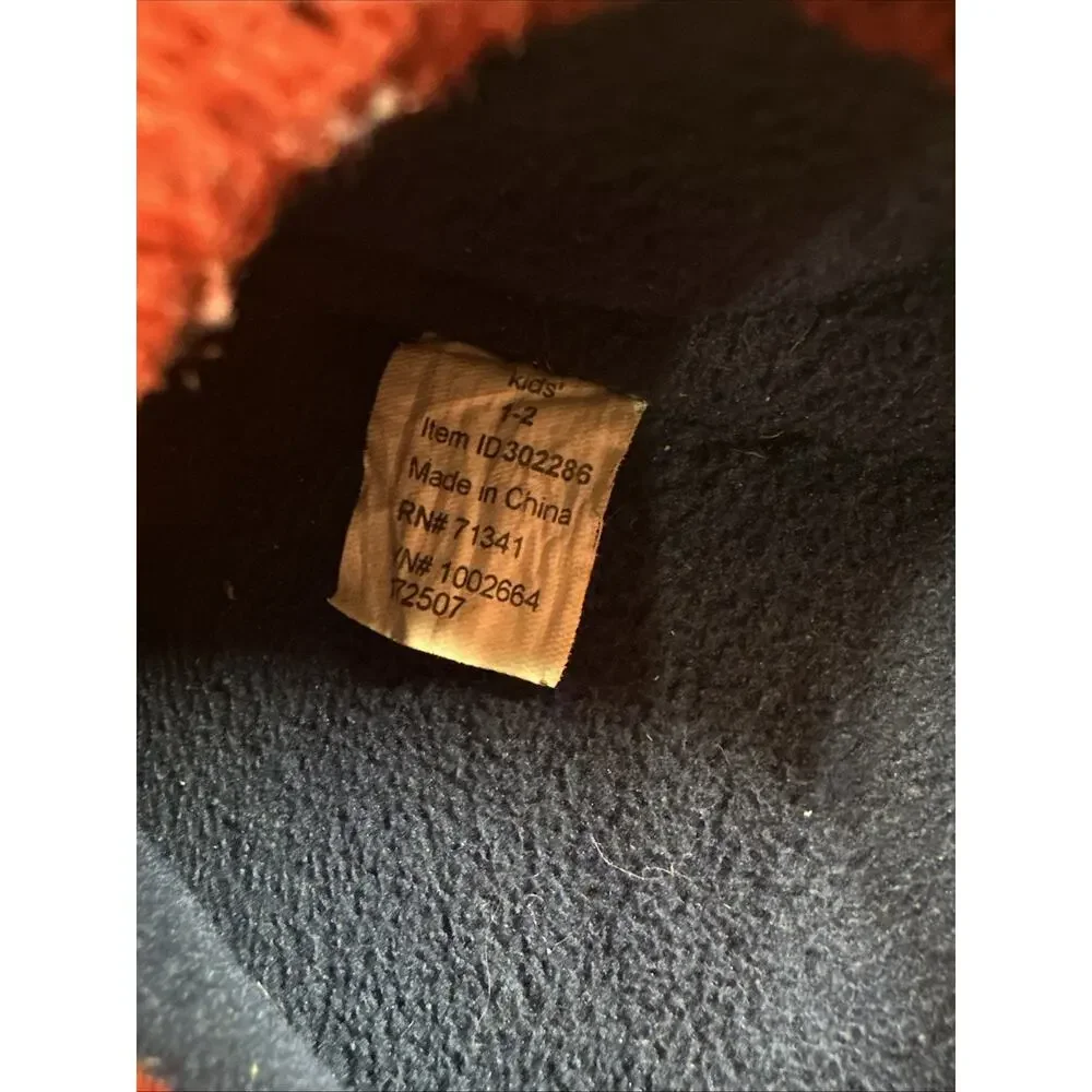 L.L. Bean ll bean